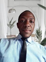 Amo Farm Sieberer Hatchery Limited