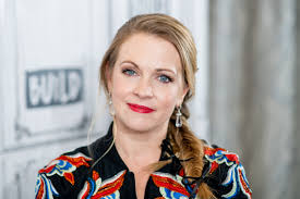 Melissa Joan Hart's Favorite Role Might Surprise You