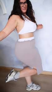 GYPSSA1 curvy model (PAWG) - Porn Videos & Photos - EroMe