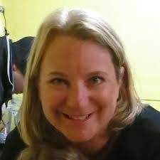 Dawn Dalton's Instagram, Twitter & Facebook