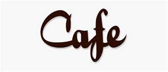 Logo generator inspired by roblox for a basketball gaming team. Cafe Picture Id For Roblox Roblox How To Script A Cafe Part 4 2 Finishing The Webpages Images Videos And More Kaubukansama