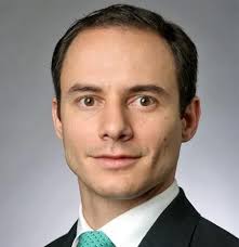 Dr. Melvin Adler, MD, Orthopedic Surgery