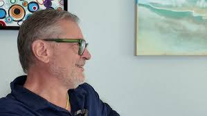 BobbyGs Big Stone ATX/ Sims Foundation : Wayne Nagel and Don Harvey