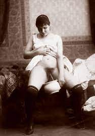 Vintage 1800 Porn Pics: Free Classic Nudes — Vintage Cuties