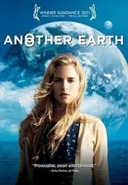 Brit marling is highly underrated american actor out there. Another Earth Ending Youtube