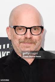 105 Make A Film Foundation Hosts Premiere Of The Black Ghiandola Stock  Photos, High-Res Pictures, and Images