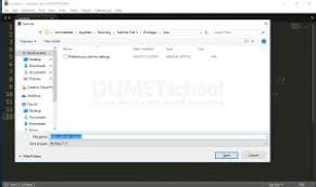 Buka sublime text 3 pilih menu. Script Memasukan Gambar Di Sublime Tekxt Cara Install Package Control Sublime Text 3 Minta Ilmu 10 38 Mijingo 79 004 Prosmotra