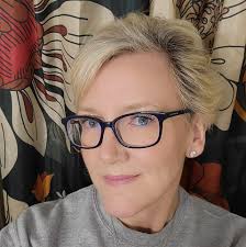 High Hotel Prices in Ocean City for Festival