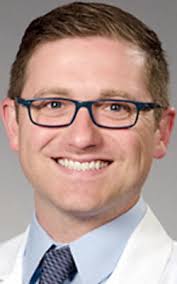 Next-generation smokers: Evansville aims to prevent youth from vaping