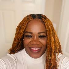 A mother and her baby were killed when their SUV plunged into the water.  Two other children survived thanks to a stranger's heroic actions. Here's  how you can help them. THEIR STORY: