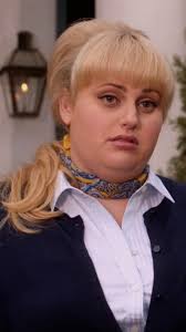 We have a goalie GOAL ‼️