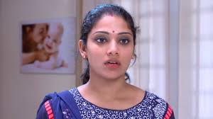 We have found the following website analyses that are related to www.ddmalar.com malayalam serial. Priyappettaval New Serial From 11th November Mazhavil Manorama By Mazhavil Manorama