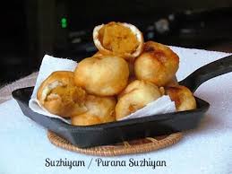 Recipe,rashbhari kaise banaye,flavour studio,dolly tomar,papa mummy kitchen,flavour studio recipes,sweets,milk sweet,rasbhari sweet,semolina sweet,rava gulab jamun,indian sweets,eid special,ramzan special basundi recipe,basundi,basundi recipe in tamil,sweet recipes in tamil,how. Suyam Sweet Recipe