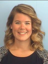 Department of Anesthesiology Department of Dentistry Department of Medicine