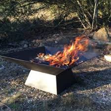 Check spelling or type a new query. Custom Fire Pits Australia Steel Fire Pit Canberra Innovative Metalworx