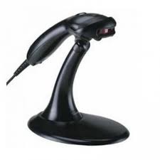 Comprar online al precio más barato y comparar ofertas es muy fácil en los supermercados alcampo, carrefour, el corte inglés, eroski, froiz, mercadona. Honeywell Voyager Mk 9520 Lector Codigo Barras Usb Negro Pccomponentes Com