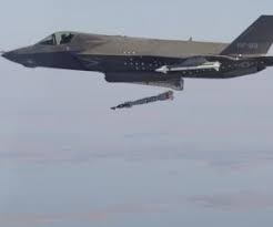 A New Design for a Better Bunker Buster ...