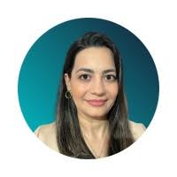 30+ perfis com “Betti”