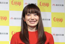 The site owner hides the web page description. è…é‡Žç¾Žç©‚ ã‚ã•ã‚¤ãƒ ã§å¤« å ºé›…äººã®å­˜åœ¨ã‚'æŽ'é™¤ å¼·çƒˆãªé•å'Œæ„Ÿã«ãƒãƒƒãƒˆ é›¢å©šã—ãŸã‹ã¨ ã‚¬ã‚¸ã‚§ãƒƒãƒˆé€šä¿¡ Getnews