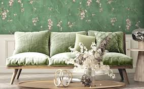 You will be amazed how easily, quickly and precisely you can layout and furnish a room or an entire house, plan exterior and adjust the terrain. Interiors Decor House Home The Telegraph