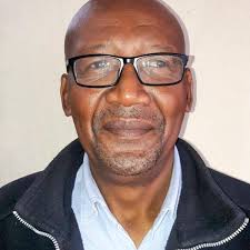 Community Facilitation