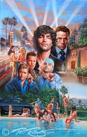 Entourage movie के लिए चित्र परिणाम