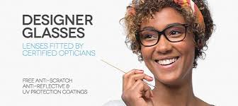 Original case and packaging included. Prescription Glasses Online Up To 50 Off Smartbuyglasses Usa
