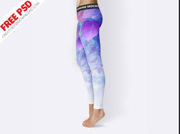 26 Ultra Realistic Leggings Mockup Psd Graphic Cloud Mockup Free Psd Download Mockup Free Psd Free Mockup