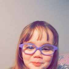 Wild Bastard: A Dark Sparrow Novel: 3 : Kells, India: Amazon.in: Books