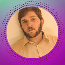 How Does Danny's Ability Work In The Texas Chain Saw Massacre?