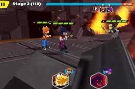 Download game parasite in city mod apk; Cheats Boboiboy Galaxy 2017 For Android Apk Download