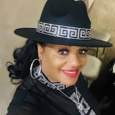 Wy's Exquisite Hats & Accessories