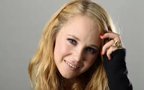 Blond, strawberry blond, red, brown, or auburn. Juno Temple Hd Wallpaper Background Image 1920x1200 Id 1005029 Wallpaper Abyss