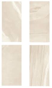 We are honored to showcase fine quality products & skilled craftsmanship which defines modern flooring interiors. China 450 900mm Morden Design Rustic Porcelain Ceramic Floor Tile China Building Material Decoration