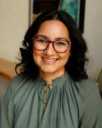 Find Mindfulness-Based (MBCT) Therapists and Psychologists in Bingham  Farms, MI