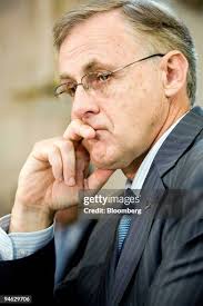 947 L T Alan Stock Photos, High-Res Pictures, and Images