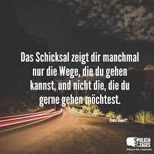 Weg Gehen Sprüche Italiaansinschoonhoven
