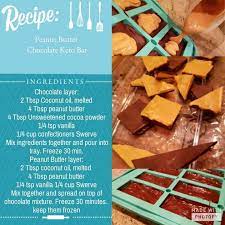 Pin By Monica Tomasello On Pampered Chef Pampered Chef Recipes Pampered Chef Consultant Snack Bar Recipes