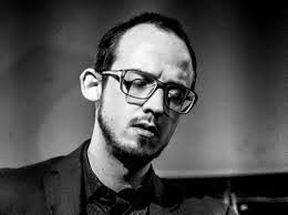 Fernando Huber's Instagram, Twitter & Facebook