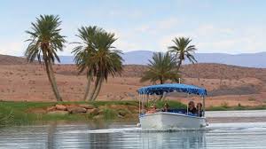 Lake las vegas water sports offers a wide variety of outdoor activities such as duffy electric boat rentals, flyboarding, paddle boarding, special or private events aboard the la contessa yacht, and more! The Fun And Exhilaration Of Life On The Water Lake Las Vegas