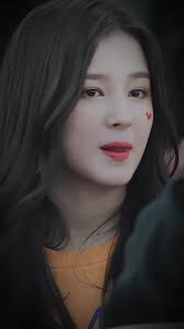 Nancy Trending Original Video