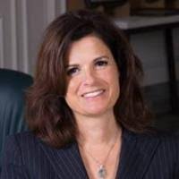 Cliff House Maine Reviews: Pros And Cons of Working At Cliff House Maine