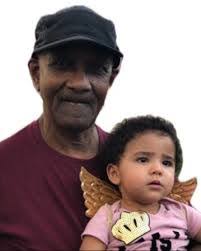 Frederick Stewart's Instagram, Twitter & Facebook