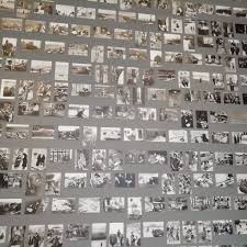 Venice Le Grand Jeu By Henri Cartier Bresson Italiani It