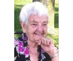 Elsie Owen Obituary (1918