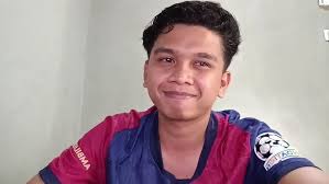 Predrag Jovic highlights FK INDJIJA 13/14