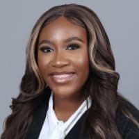 600+ "Shereka" profiles