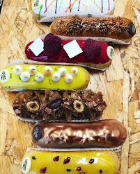 Pin On Les Plus Beaux Choux