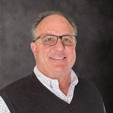 I am very excited to announce that I have just accepted my first co-op at  Drexel University working at Lockheed Martin RMS as a Systems Integration  and Test Engineer Co-op. I am