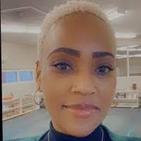 Kim Ocasio's Instagram, Twitter & Facebook